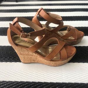 4 for $20 ⭐️ Wedges